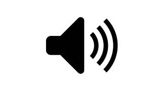 Som De Teclado - Efeitos Sonoros Hd