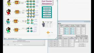 Famous Week3 software simulation Wealth