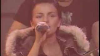 t.A.T.u All about us Jo Soares Show Brazil 12/5 5 t.A.T.u All about us Jo Soares Show Brazil 12/5 5