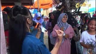 Anak dewa Voc.Dhea | SEDVIRA MUSIC | Krimun Karangmalang Losarang