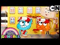 El Menu El Increíble Mundo De Gumball En Español Latino Cartoon Network El Menu El Increíble Mundo De Gumball En Español Latino Cartoon Network