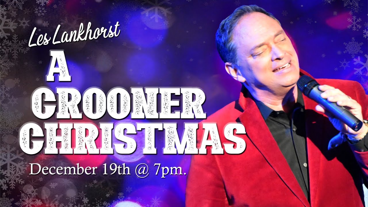 Crooner christmas songs youtube