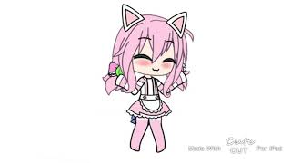 E V E R Y D A Y Meme Gift For Loli The Neko Cat Sorry Its Lazy-