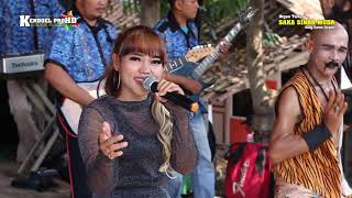 Download Lagu TANGGUL KALI BANGKIR - ORGAN SAKA SINAR MUDA // 28 OKTOBER 2019 MP3