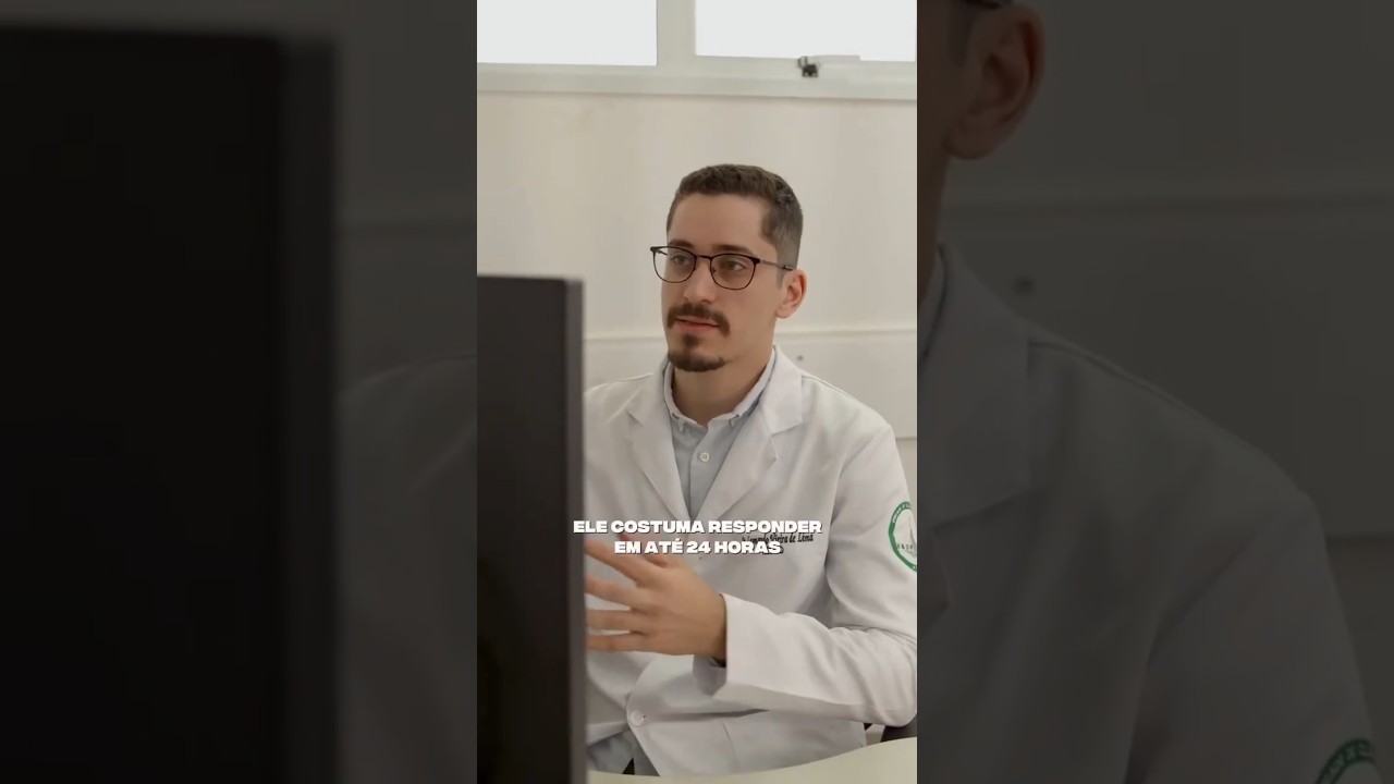 💻🩺 Teleconsulta ou teleinterconsulta? Entenda a diferença e como isso muda a vida do paciente.