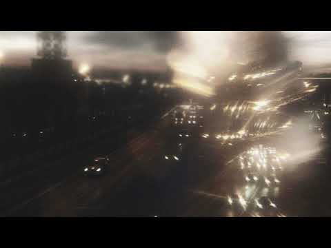 Barbaad Reprise Female Sped Up 