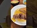 【創業70年以上】長年愛される昭和レトロなお店！元町にある美味しい大衆食堂