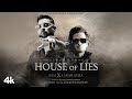 House of lies official music ikka x karan aujla  aaveera singh m  sanjoy  bhushan kumar