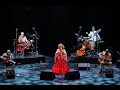Sarah Jane Morris | ساره جاين موريس
