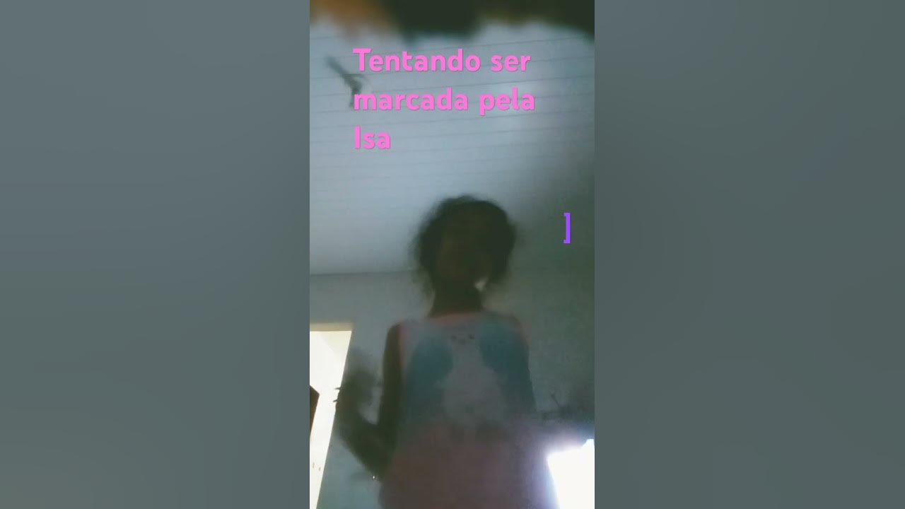 10 de janeiro de 2025 YouTube