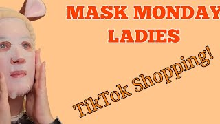 MASKMONDAYLADIES & UNBOXING TIKTOK SHOP | Opinionated Horsewoman
#maskmondayladies #maskmondayladys #tiktokshop #unboxingvideo #kimchimakeup
Happy mask Monday and lets unbox some TikTok shop purchases.
TikTok: https://www.tiktok.com/@opinionatedhorsewoman
PLEASE LIKE ***** SUBSCRIBE ***** COMMENT
This video is not sponsored, & some links contained in the descriptions of my videos contain affiliate links. As an Amazon Influencer, I earn from qualifying purchases. If you use these links to buy something, I may earn a commission on sales through these links. You are NEVER charged more, & this is a way for you to support my channel. Thank you so much for your support.
My Amazon Storefront: https://amzn.to/3EXCWez
Ororo - Heated Outerwear: https://shrsl.com/4s8qj
Ulike IPL Hair Removal: https://usulike.sjv.io/Opinionated
Stylevana: https://vana.ly/zRHSku (automatic discount!)
Get NordVPN - the #1 VPN: https://bit.ly/3uNyM7O
Spongelle: https://spongelle.pxf.io/baeQzm
Lume Deodorant: https://bit.ly/3YzdYMP
NetVue Birdfy Cameras: https://bit.ly/4aOoG7p
Grace&Stella Under-Eye Masks: https://collabs.shop/0vhvnf
Grace&Stella Ultrasonic Skin Spatula: https://collabs.shop/trnlgd
LinkTree: https://linktr.ee/opinionatedhorsewoman
K18 Hair: http://bit.ly/3iPpoLg
K18 Hair on Amazon: https://amzn.to/3ZNdIta
Olaplex Bond Build on Amazon: https://amzn.to/3XMNnK5
Drmtlgy: http://bit.ly/3o0iLEo
PINCHme - Free Stuff: https://bit.ly/455XhcO
Eyescream Beauty Box (10% coupon) : https://bit.ly/3T4aXQZ
Copacetic Cosmetics - $5 credit: http://bit.ly/3Dc9HnA
ScentBox - perfume: https://bit.ly/3anDLid
Samsung: http://bit.ly/3HQpuvY
Mirabella Cosmetics: https://bit.ly/3Kehjr4 and use code STEPHANIES for 10% off your order
Yensa (Skincare & Cosmetics): https://bit.ly/3mUtmAr
Pureauty - Hair Products: https://bit.ly/3wTiabm
Laruce Beauty! Luxurious VEGAN and CRUELTY-FREE Brushes:
https://bit.ly/3r5KvKJ
KitNipBox: https://bit.ly/3po0VxA
Melody Susie Nail Tools: https://bit.ly/3VTUz7P
Madam Glam NY - nail care: https://bit.ly/2W3nrQf using my code:
OpinionatedHorsewoman30
Makartt (nail care): https://bit.ly/3rbDHeW
Kiierr International - hair/scalp: https://bit.ly/2YTqWdl
Kitsch Designer Hair Products: https://bit.ly/3wfnAfa or use my code:
OpHorsewoman15
Lume - Vegan Deodorant: https://bit.ly/3FuL7i7
Paypal: https://paypal.me/opinionatedhorsewoma
Instagram: https://bit.ly/3aZlA28
TikTok: https://www.tiktok.com/@opinionatedhorsewoman
Threads: https://bit.ly/3rjji9Q
Pinterest: https://pin.it/7hz9fZB
Find all my Referrals at LinkTree:
https://linktr.ee/opinionatedhorsewoman
💙Friend Email & Mail, PR Enquiries & Business Opportunities:
OpinionatedHorsewoman@gmail.com
All opinions expressed in these videos are honest and my own. All content copyright © 2025 Opinionated Horsewoman, LLC. All Rights Reserved. MASKMONDAYLADIES & UNBOXING TIKTOK SHOP | Opinionated Horsewoman