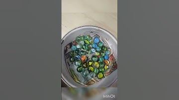 Ennum ezhuthum unit-4 Arumbu level TLM......