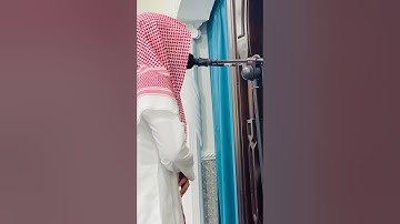 عمر احمد الشمري ؛ سوره الفجر