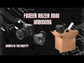 Is this the best FPV camera??? Foxeer Razer Mini