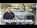 5 rim that look the best for nissan navara