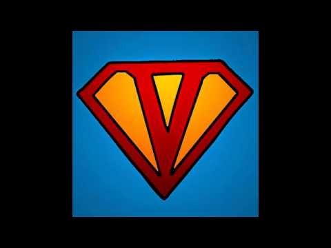 Venata Kiselo Mliqko