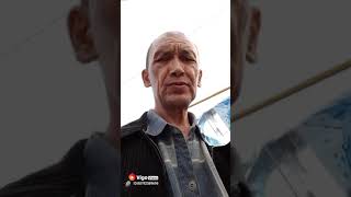 Обложка Плачь скрипка Скачать Плачь скрипка