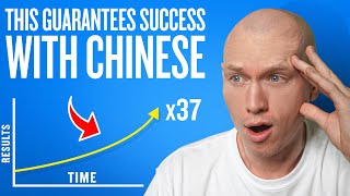 How To Develop An UNBREAKABLE Chinese Study Habit by Mandarin Blueprint 14,642 views 1 year ago 33 minutes