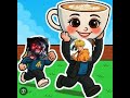 admin abuse su steal a brainrot con fnaticone!