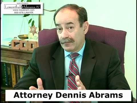 Philadelphia Medical Malpractice Attorney - Lowenthal & Abrams - Does free mean free?