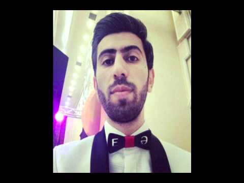 Bey Gelin musiqisi, Elvin Ehmed