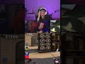 twitch evelone2004 #evelone192 #evelone #evelone2004 #edit #twitch #cs2streamer
