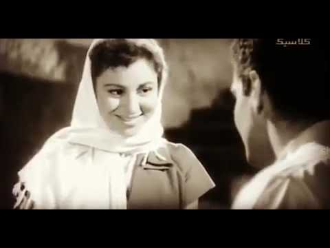 لولا ضحكتها الحلوة وعدتنى بحاجات حلوة عبد الحليم حافظ