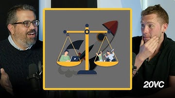 Work-Life Balance at Startups -- Tripledot CEO Akin Babayigit