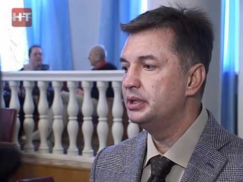 Якушев михаил вячеславович белгранкорм фото