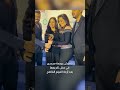 شاب يتحرش برحمه محسن اكسبلور 