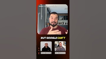 Googlebot and the Best Way to Launch Your New Site