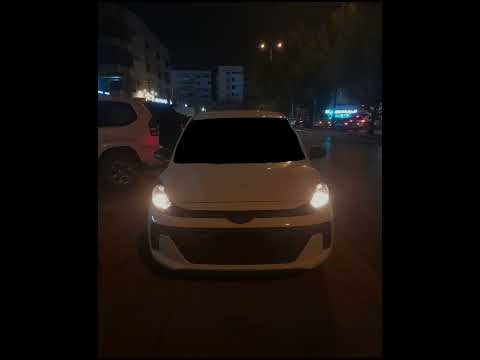 مو قلتلي انساك مسرع