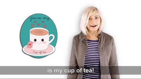 Sample  English Teacher Introduction Video / Ideas for CV Video