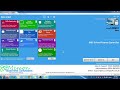 MBS School Finance Controller Demo Highlights