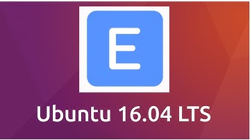How to install ERPNext on Ubuntu