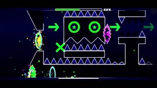 This Level Got Rated?!?