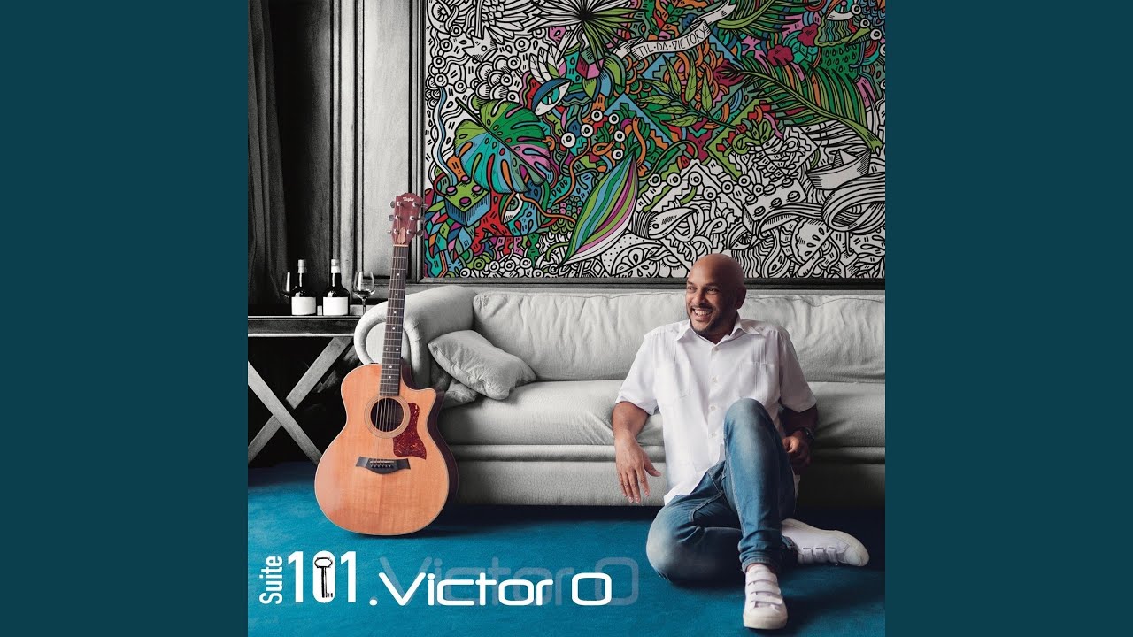 在 YouTube 上觀看「Mamadou & Keita」 在 YouTube 上觀看「Mamadou & Keita」