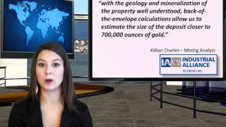 Metanor Resources Inc. (TSXV: MTO) News Alert