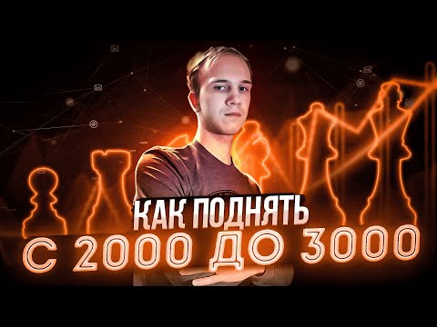 Как поднять рейтинг