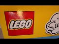 Lego Porsche FAKE BOX technics 911 gt3,simsons house? how to spot excellent copy may 2026