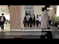 Нягу: руководителям школ нужно вернуть доплаты