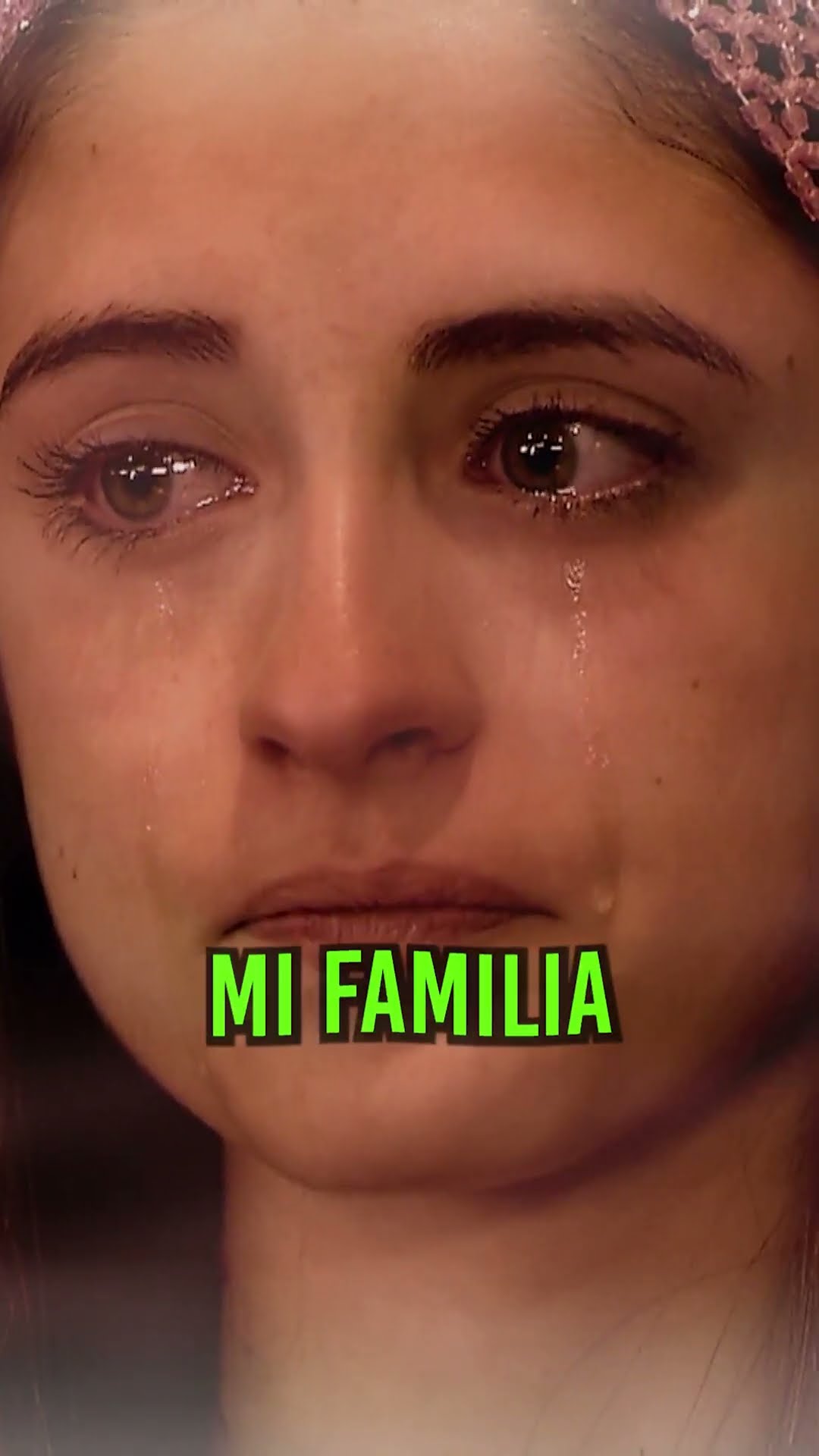 El deseo de Regina a los REYES MAGOS ?????? #LaRosaDeGuadalupe