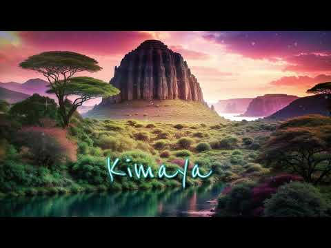 Tubebackr Kimaya Royalty Free Music