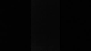 กญญาภทร นองออมสนจากเฟสหอง23X