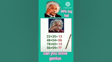 99% log fail challenge #ips #ias #ssc #maths #resoning #short videos #reasioning #math