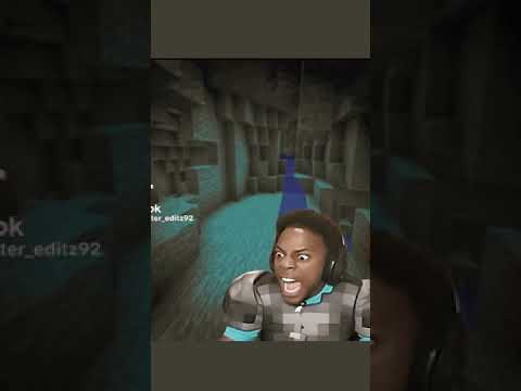 funny