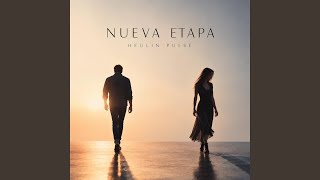 Nueva Etapa