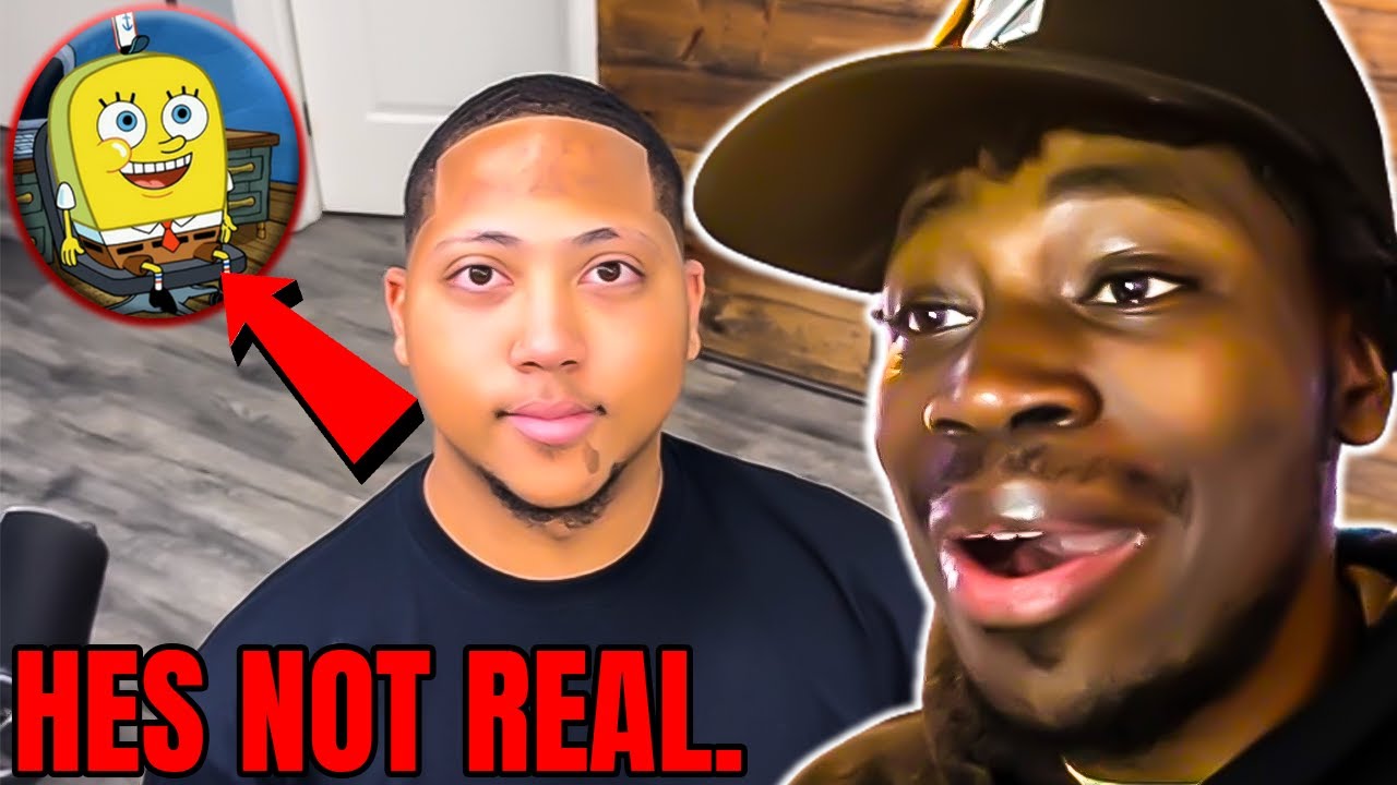 Из-за IG Reels меня отменят…