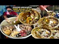 Pares bulalo style na blockbuster sa masa