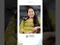 വീട്ടിൽ വളർത്താവുന്ന ഔഷധ സസ്യങ്ങൾ | Herbal Plants Benefits | Sthithi by Green Planet Podcast 🌿